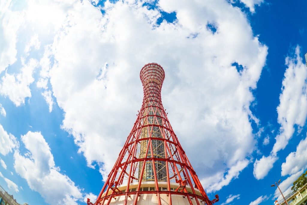 kobe-2154653_1280