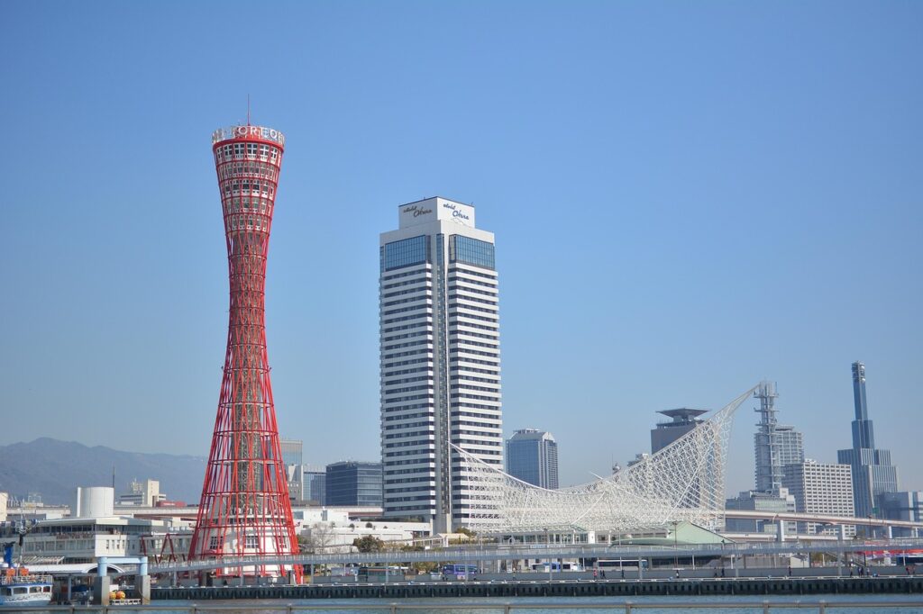 kobe-818395_1280