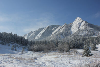 Wundervue | Free Things to do in Denver | Free Activities In Denver ...