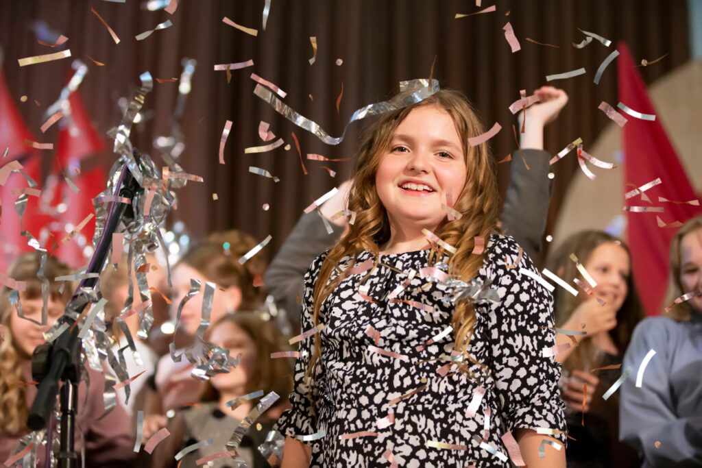 fun museum is easily one of the best kid friendly things to do in Highlands Ranch