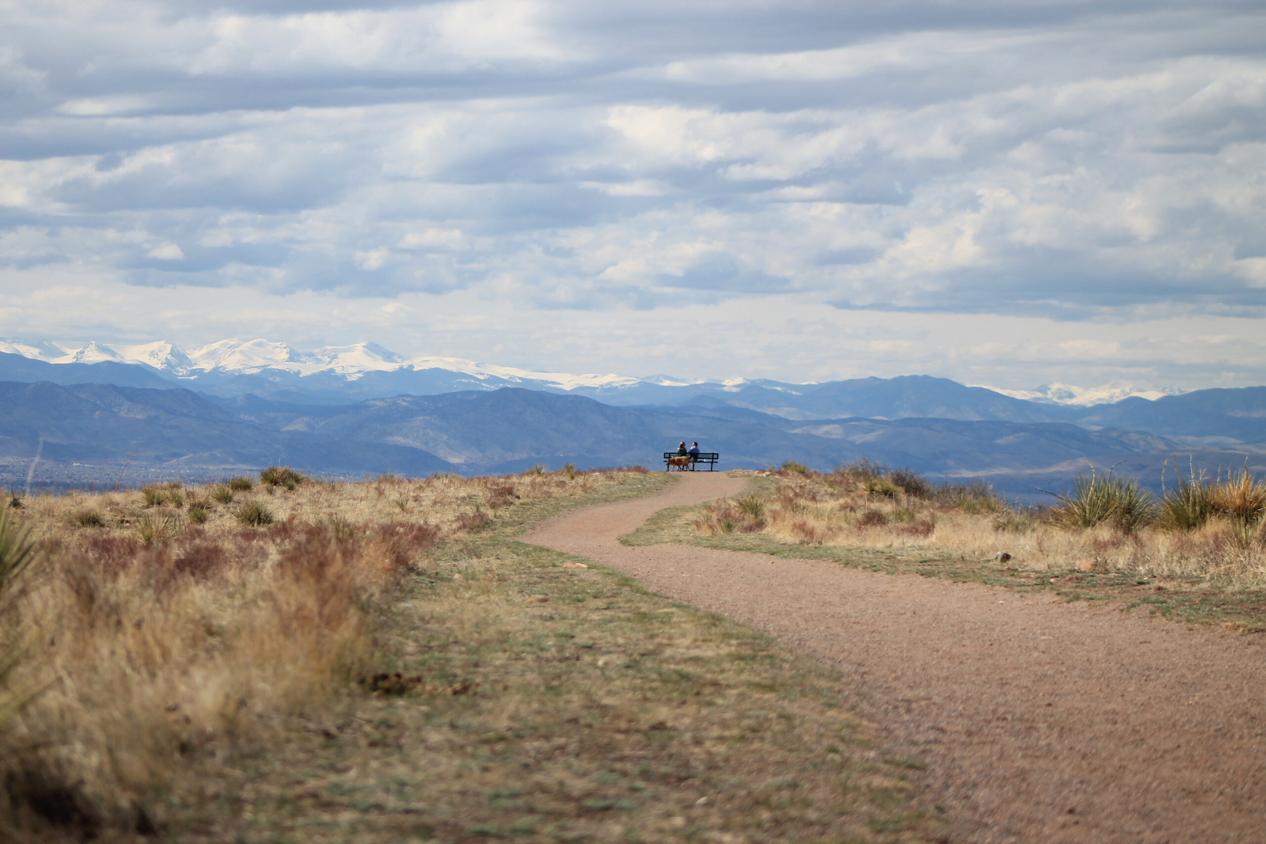 Wundervue | Free Things to do in Denver | Free Activities In Denver ...