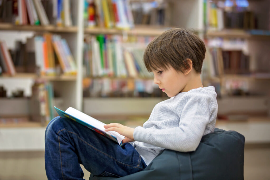 Exploring Denver for free in the heart of downtown