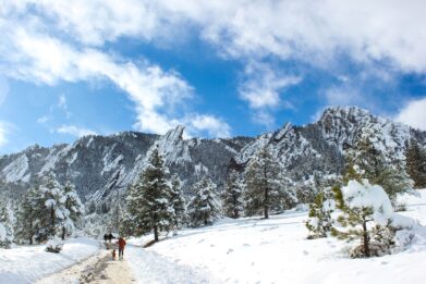 Wundervue | Free Things to do in Denver | Free Activities In Denver ...